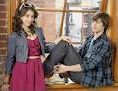 Quiz Disney channel