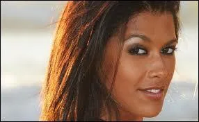 Dans quelle mission a-t-elle tourn ?