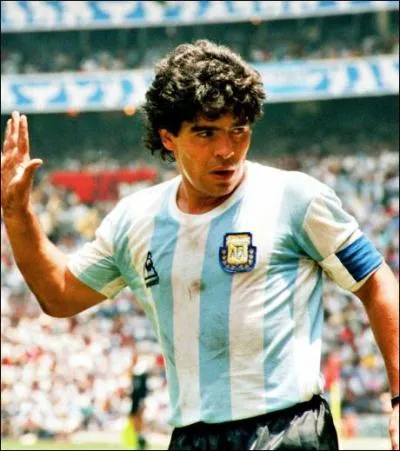 Michel Berger, France Gall, Johnny Halliday ont chant qu'il tait libre dans sa tte, de qui s'agit-il ?