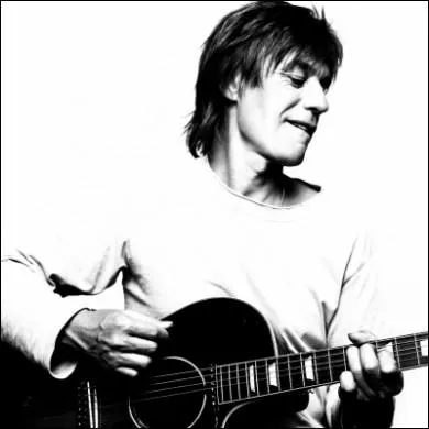 Pour Jean-Louis Aubert, ce qui ne va pas, c'est son nom. Bobby Lapointe a mme fait la vaisselle pour elle. Qui est-elle ?