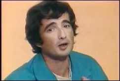 Pour Herv Cristiani, ce gars l est libre, y'en a mme qui l'on vu voler.