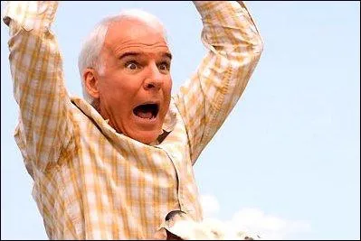 Quel est le travail du pre ?