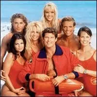 Combien y a-t-il de saisons ?