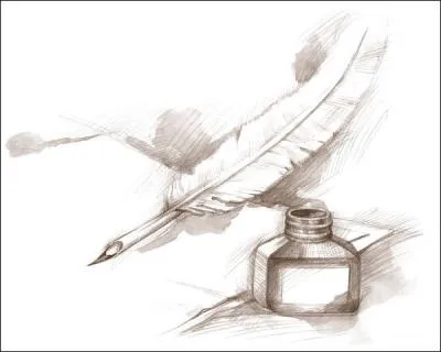Langue franaise : Comment nomme-t-on une figure d'opposition qui consiste  runir deux termes de sens contraire dans un mme syntagme ? Exemple : Cette obscure clart claire ton visage.