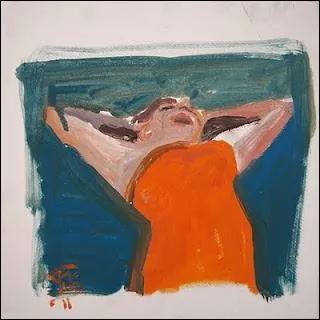 Pratiquée en Afrique et dans les Caraïbes, le limbo est une danse qui demande des qualités physiques car elle consiste à...