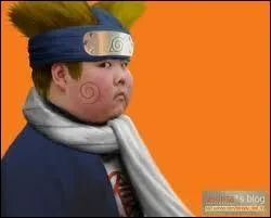 Il est la force brute de son quipe et dteste qu'on dise le mot  gros  devant lui...