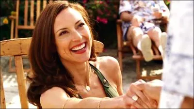 Que lui arrive-t-il finalement ?