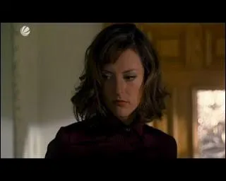 Quel a t le gros traumatisme de son enfance ?