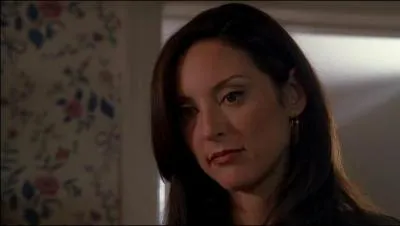 Quel ge avait-elle quand ce drame s'est produit ?