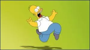 Pourquoi court-il si vite ?