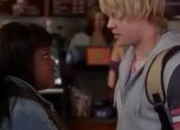 Quiz Glee : Sam et Mercedes