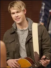 Dans quel pisode (saison 3) Sam revient-il ?