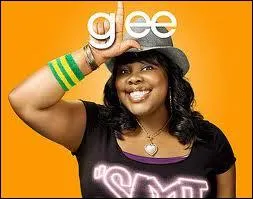 Dans quel pisode Mercedes fait-elle sa premire apparition ?