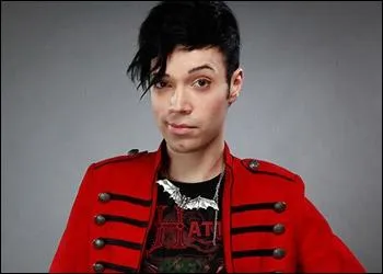 Qui a fait un malaise ?