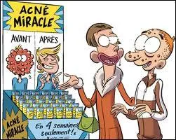 Qui est ce garon accompagn par sa petite amie ?