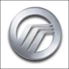 Quelle est cette marque ?