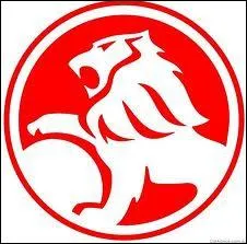 Quelle est cette marque ?