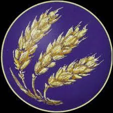 Quelle est cette marque ?