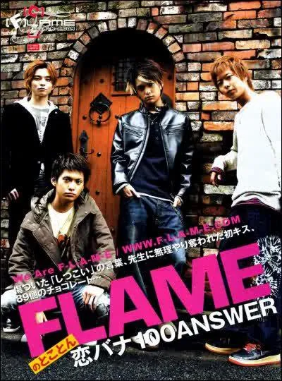 Quel titre de leur chanson veut dire :  Par mon amour  ?