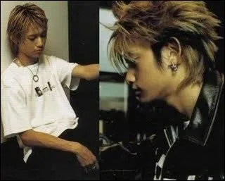 Quel est le nom de famille des frres jumeaux ?