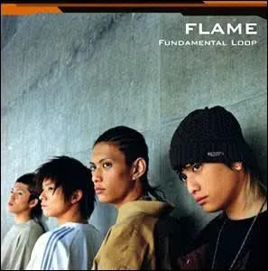 Que signifie leur titre  Fundamental Loop  ?