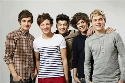 Qui a peur de l'eau ?