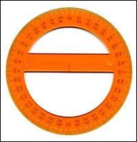 C'est certes un instrument de mesure trs connu mais quel est vraiment son nom ?