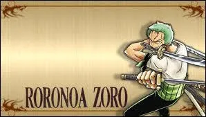 Quelle est sa couleur porte-bonheur ?