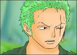 Qui l'entrane pendant les deux ans ?