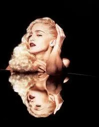 Quel est ce film documentaire qui retrace la tourne parisienne de Madonna en 1991 ?