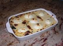 Quiz Cuisine