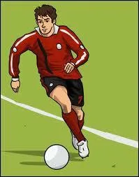 Quelle est cette activit ?