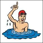 Quelle est cette activit ?