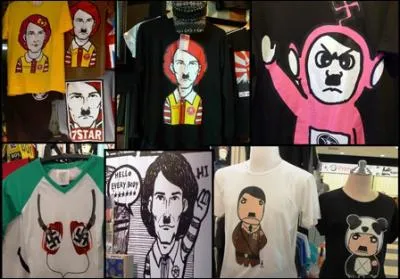 Le 6 juin est une date exceptionnelle, et le dbut de la fin, pour ce natif d'Autriche !