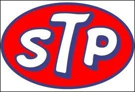 Que signifie  stp  ?