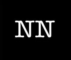 Que signifie  nn  ?
