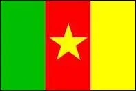 Quelle est la capitale de ce pays ?