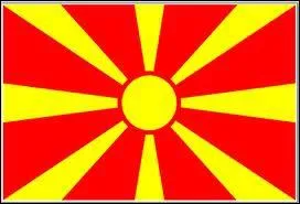 Quelle est la capitale de ce pays ?