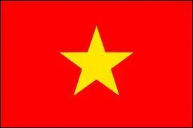 Quelle est la capitale de ce pays ?