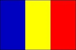 Quelle est la capitale de ce pays ?