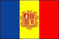 Quelle est la capitale de ce pays ?