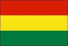 Quelle est la capitale de ce pays ?