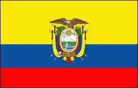 Quelle est la capitale de ce pays ?