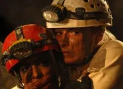 Quiz The Descent 2 - Partie 1