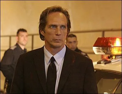 SAISON 2 : Ici, que va chuchoter Mahone ?