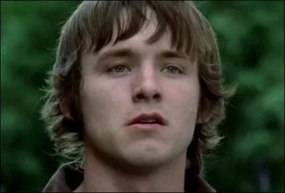 SAISON 1 : Ici , que dit Kellerman  LJ ?