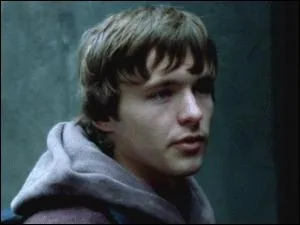 SAISON 1 : Que va dire LJ ?