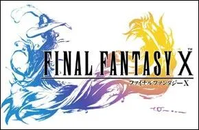 Qui est responsable des vnements dans FFX ?