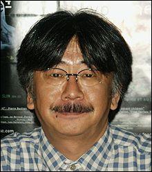 Avec qui Nobuo Uematsu compose-t-il les musiques de Final Fantasy X ?
