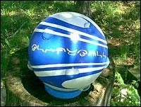 Dans FFX, la ligue de Blitz est constitue de combien de matchs ?